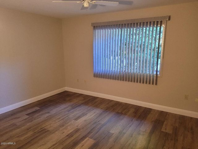 11811 N SUN VALLEY Drive, Sun City, AZ 85351