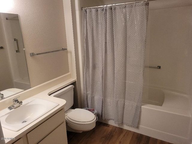 11811 N SUN VALLEY Drive, Sun City, AZ 85351