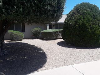 11811 N SUN VALLEY Drive, Sun City, AZ 85351