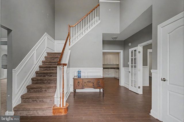 8101 W BUCKSHUTEM RD, Millville, NJ 08332