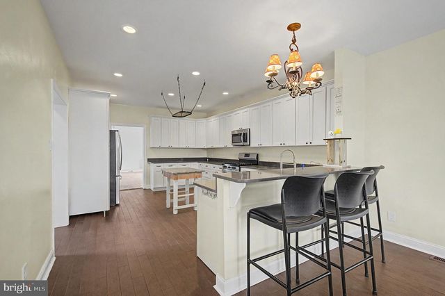 8101 W BUCKSHUTEM RD, Millville, NJ 08332