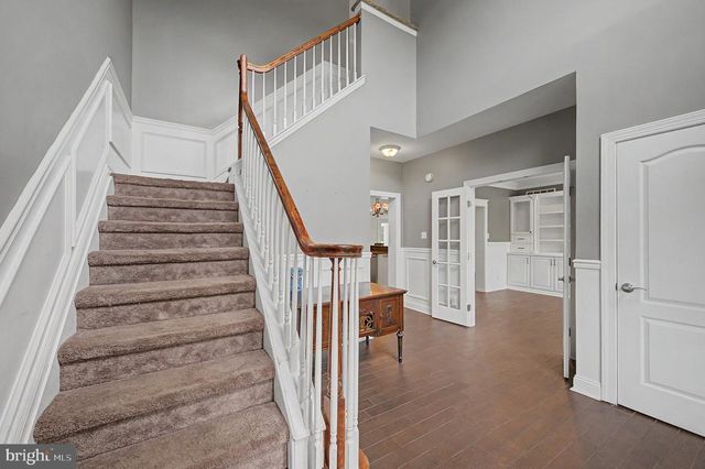 8101 W BUCKSHUTEM RD, Millville, NJ 08332