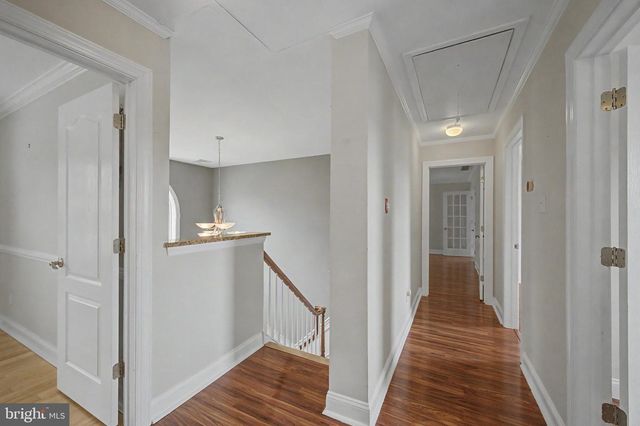 8101 W BUCKSHUTEM RD, Millville, NJ 08332