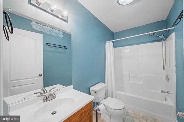 8101 W BUCKSHUTEM RD, Millville, NJ 08332