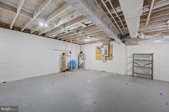 8101 W BUCKSHUTEM RD, Millville, NJ 08332