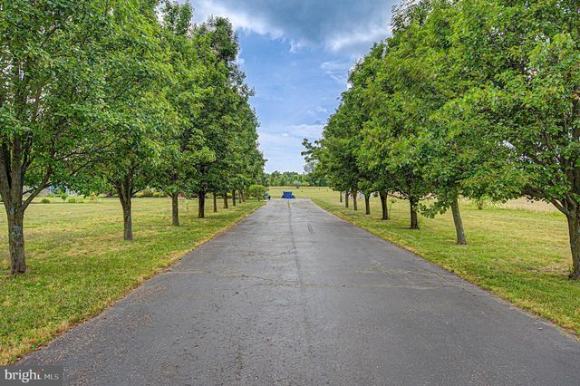 8101 W BUCKSHUTEM RD, Millville, NJ 08332