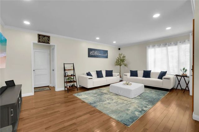 4128 Lynd Avenue, Arcadia, CA 91006