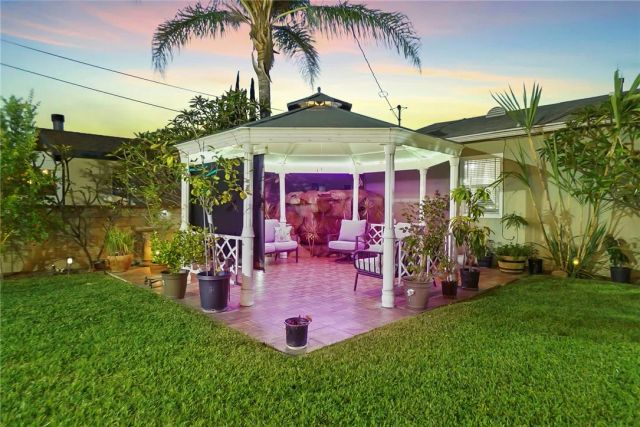 4128 Lynd Avenue, Arcadia, CA 91006
