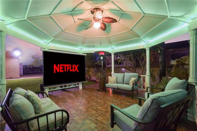 4128 Lynd Avenue, Arcadia, CA 91006