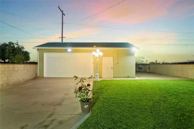 4128 Lynd Avenue, Arcadia, CA 91006