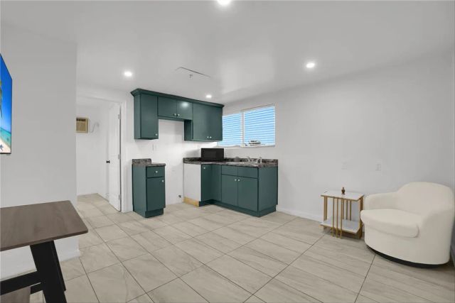 4128 Lynd Avenue, Arcadia, CA 91006