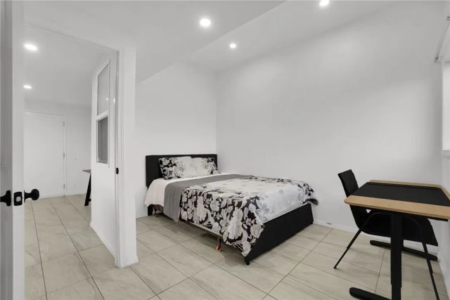 4128 Lynd Avenue, Arcadia, CA 91006
