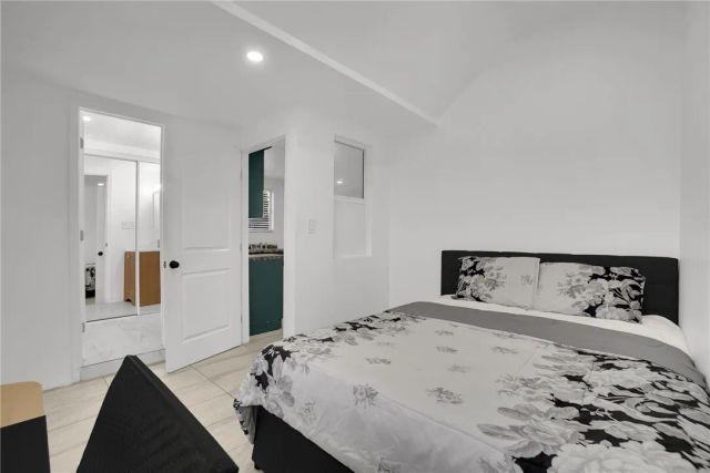 4128 Lynd Avenue, Arcadia, CA 91006