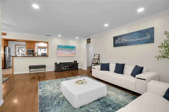 4128 Lynd Avenue, Arcadia, CA 91006