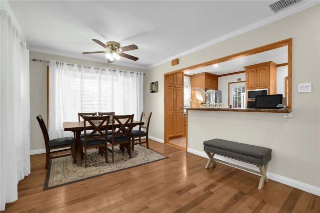 4128 Lynd Avenue, Arcadia, CA 91006