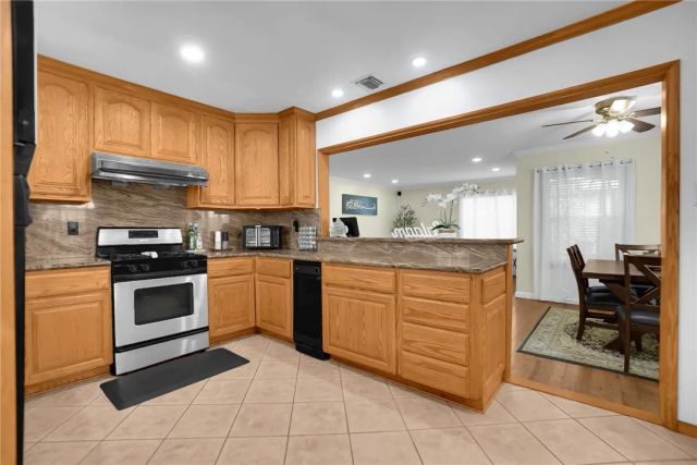 4128 Lynd Avenue, Arcadia, CA 91006