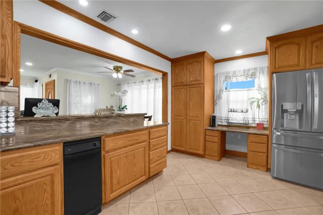 4128 Lynd Avenue, Arcadia, CA 91006