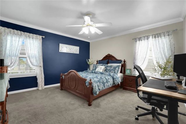 4128 Lynd Avenue, Arcadia, CA 91006