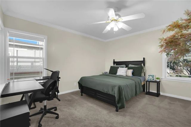 4128 Lynd Avenue, Arcadia, CA 91006
