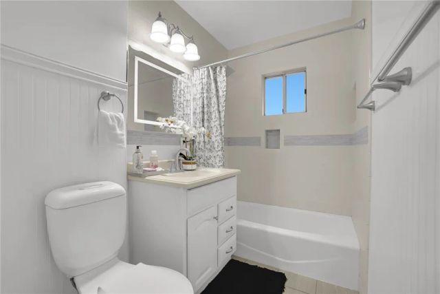 4128 Lynd Avenue, Arcadia, CA 91006