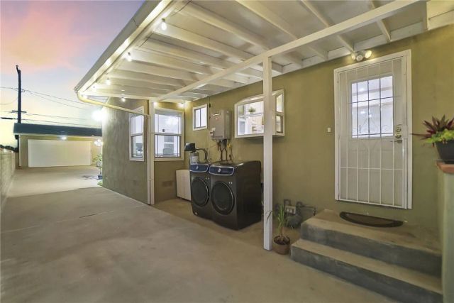 4128 Lynd Avenue, Arcadia, CA 91006