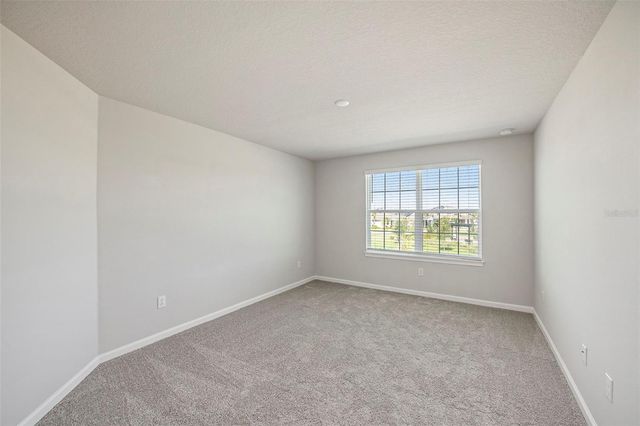 2326 VILLAGE AMBLE LOOP, Lutz, FL 33558