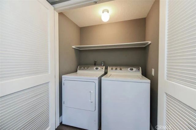 73 Oxford 46, Irvine, CA 92612