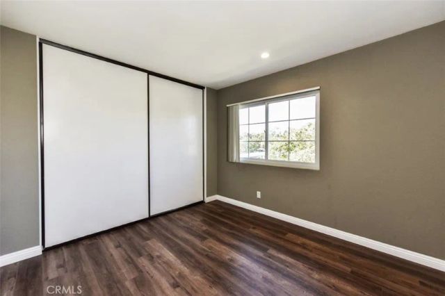 73 Oxford 46, Irvine, CA 92612