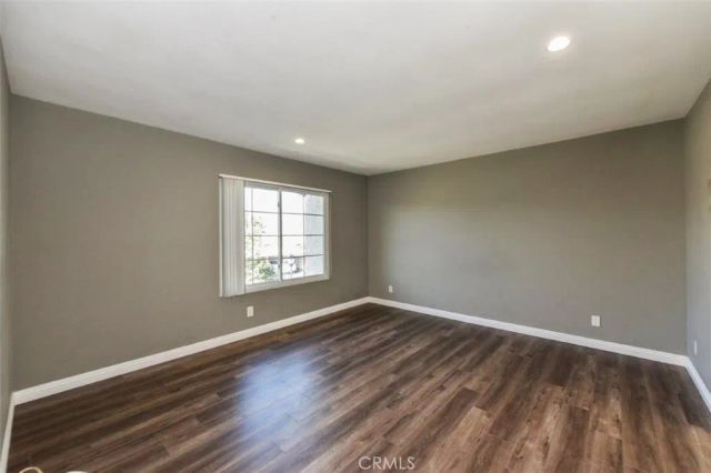 73 Oxford 46, Irvine, CA 92612