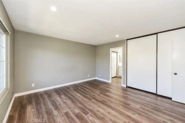 73 Oxford 46, Irvine, CA 92612