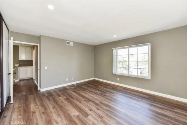 73 Oxford 46, Irvine, CA 92612