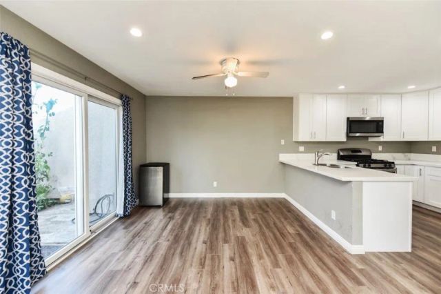 73 Oxford 46, Irvine, CA 92612