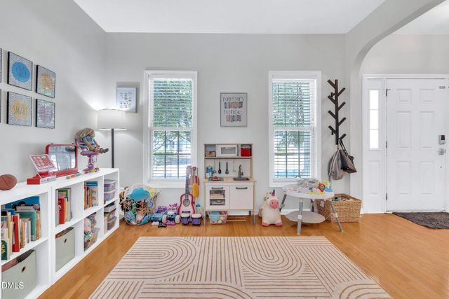 3508 Appling Way, Durham, NC 27703