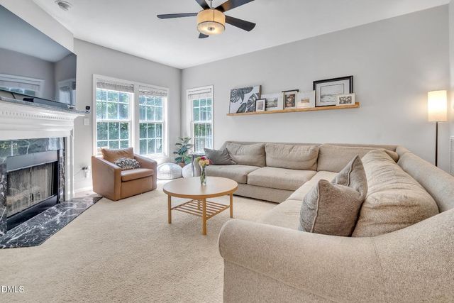 3508 Appling Way, Durham, NC 27703