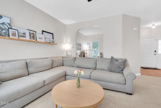 3508 Appling Way, Durham, NC 27703