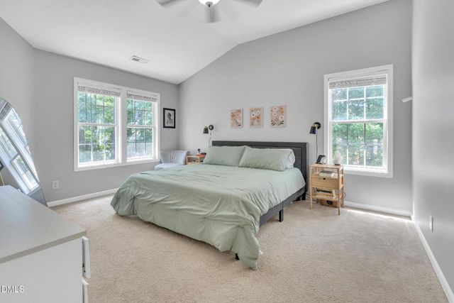 3508 Appling Way, Durham, NC 27703