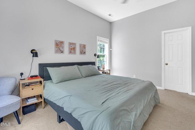 3508 Appling Way, Durham, NC 27703