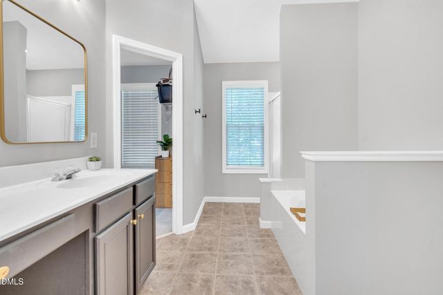 3508 Appling Way, Durham, NC 27703