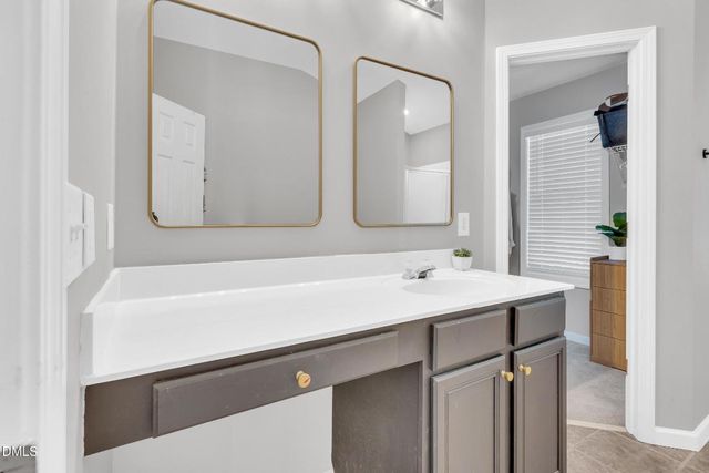 3508 Appling Way, Durham, NC 27703