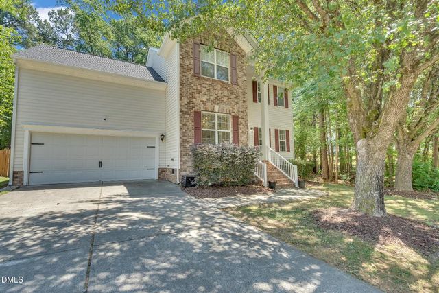 3508 Appling Way, Durham, NC 27703