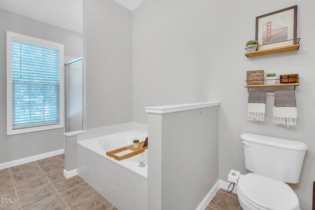 3508 Appling Way, Durham, NC 27703