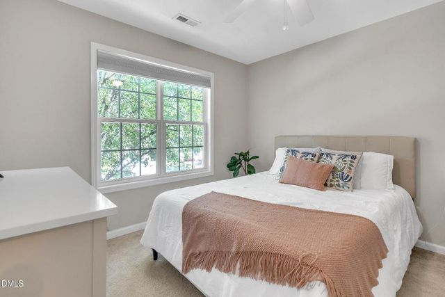3508 Appling Way, Durham, NC 27703