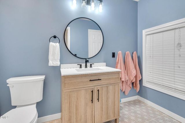 3508 Appling Way, Durham, NC 27703