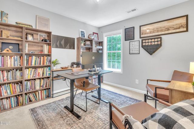 3508 Appling Way, Durham, NC 27703