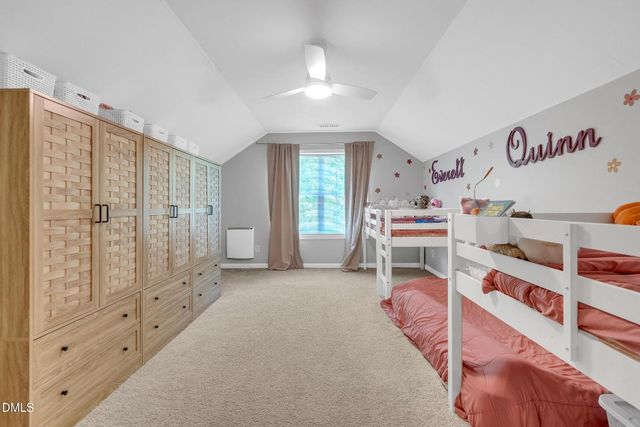 3508 Appling Way, Durham, NC 27703