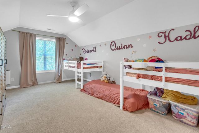 3508 Appling Way, Durham, NC 27703