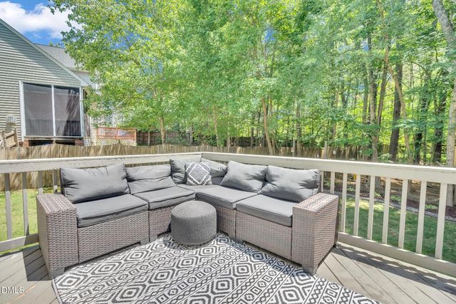 3508 Appling Way, Durham, NC 27703