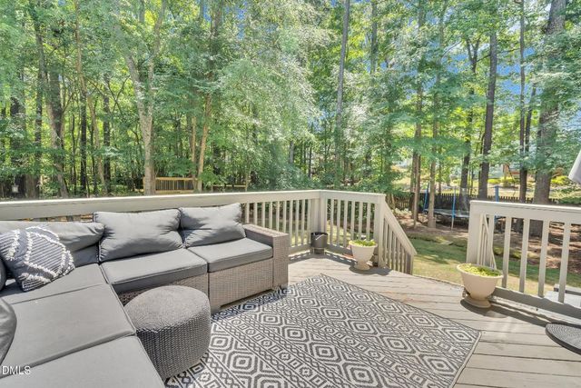 3508 Appling Way, Durham, NC 27703