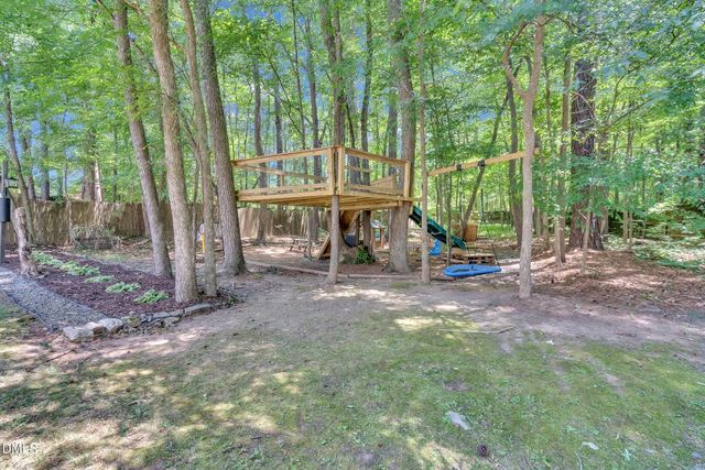 3508 Appling Way, Durham, NC 27703