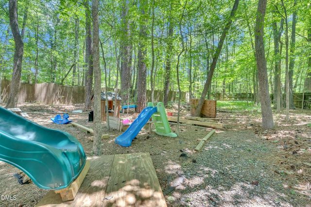 3508 Appling Way, Durham, NC 27703